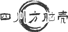学习使我快乐